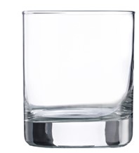 VASO CRISTAL AIALA BAJO 30 cl