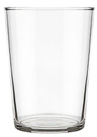 VASO CRISTAL SIDRA MAXI GRUESO 50 cl