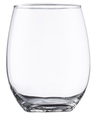 VASO CRISTAL SYRAH 35 cl.