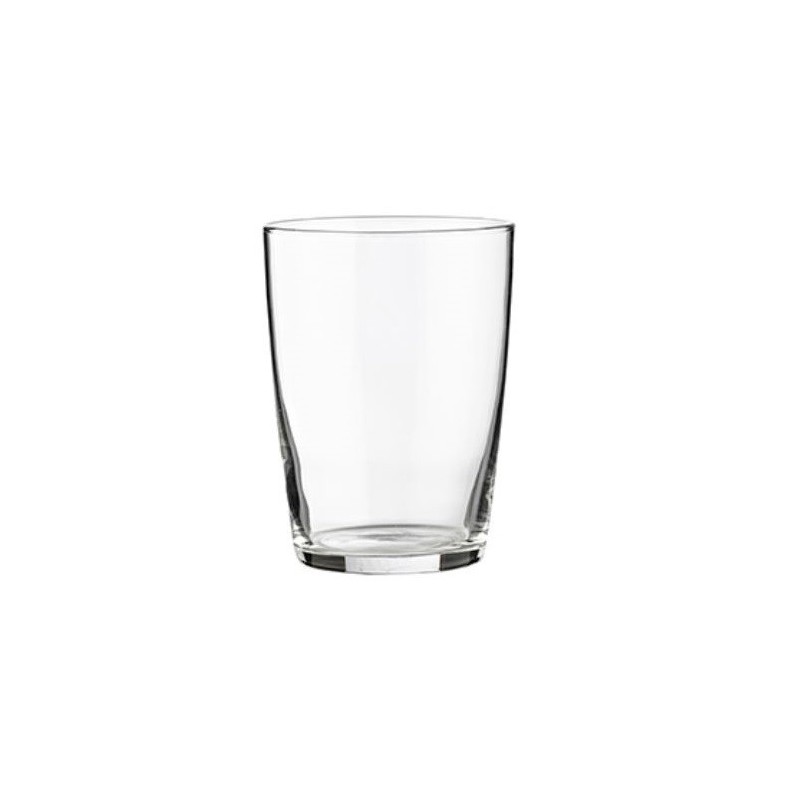 VASO CRISTAL SIDRA STACK 50 cl.