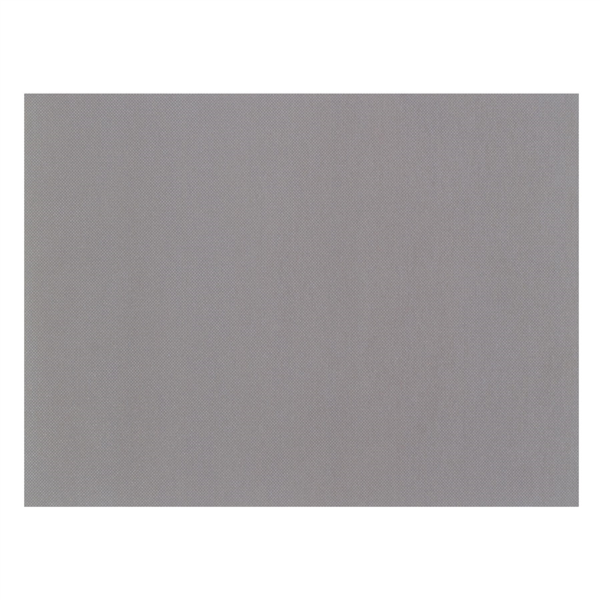 MANTELIN SPUNBOND 30x40 GRIS (800 unid)