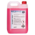 ALCASOL MULTI (5 L)-Desengrasante multiusos