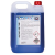 ALCASOL SQ-100 (5 L)