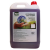 FUTURMASS ECO CLEAN (5 L) -Superficies neutro con bioalcohol