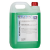 NEUTROSOL BRILL (5 L)