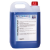 NEUTROSOL OLOR (5 L)