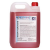 SOLQUAT ALCALINO (5 L) - Desengrasante desinfectante para Industria Alimentaria.