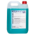 SOLQUAT PLUS HA (5L) - Desinfectante en base a amonios cuaternarios para Industria Alimentaria.