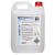 SOLTEX 12 (5 L)-DETERGENTE LIQUIDO