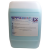 SOLTEX 44 (20 L)-Suavizante conc.perfumado