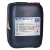 SOLTEX 6 OX (20 L)-Blanqueante oxigenante