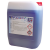 SOLTEX LV (20 L)-Deterg.liquido conc.lavadora