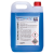 SOLPROTECT CHAMPU (5 L)- quitamanchas