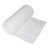 B.BASURA 110x150 G-200 BLANCA (UNIDAD)