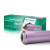 FILM PVC PROFESIONAL 30x200 - ESTUCHADO