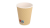 VASO BEBIDAS CALIENTES KRAFT 360 ml