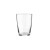 VASO CRISTAL SIDRA STACK 50 cl.