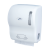 DISPENSADOR AUTOCORTANTE ABS BLANCO