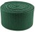 ROLLO ESTROPAJO VERDE EXTRA (6 MTRS)