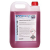 ALCASOL SQ-200 DESENGRASANTE EXTRA (5 L)