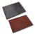 ALFOMBRA SUPER NYTEX 85x150 MARRON